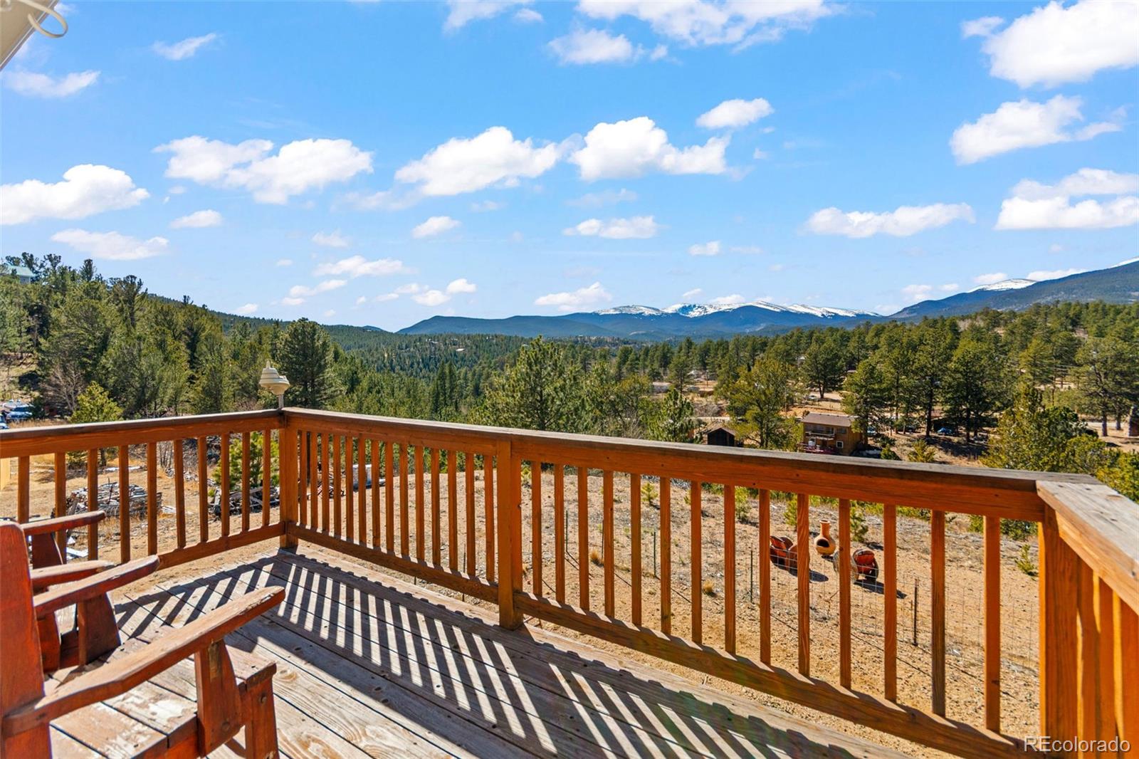 211 Appleby Street Bailey CO 80421