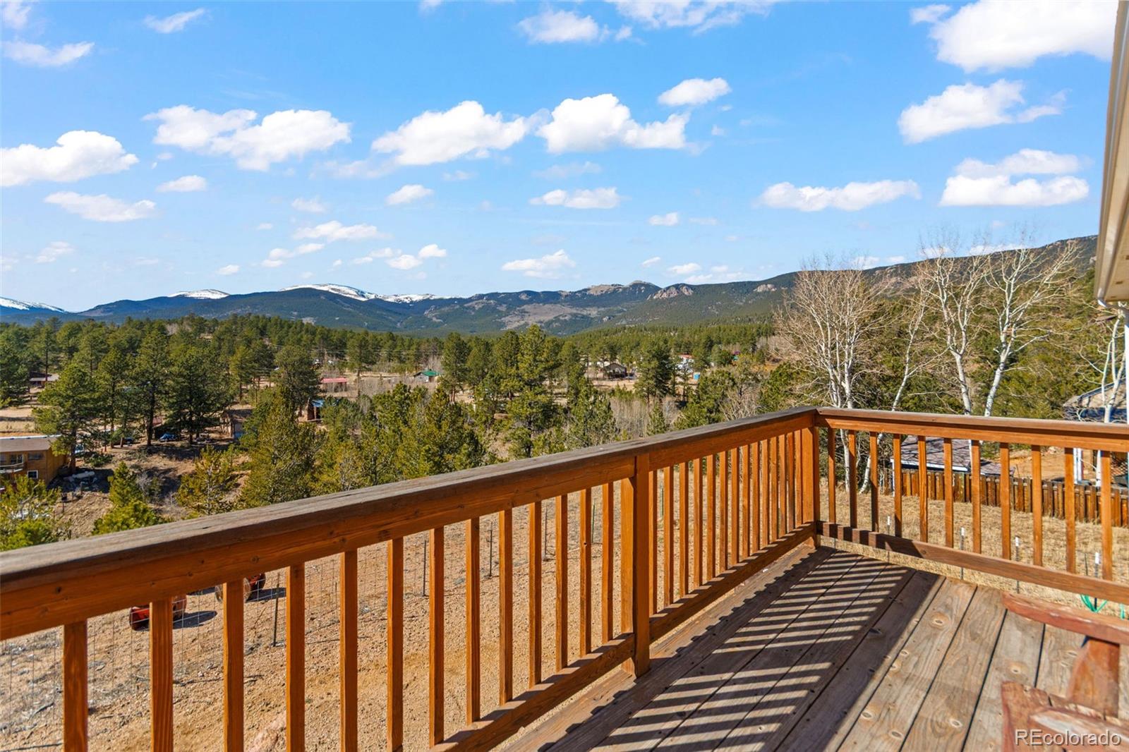 211 Appleby Street Bailey CO 80421