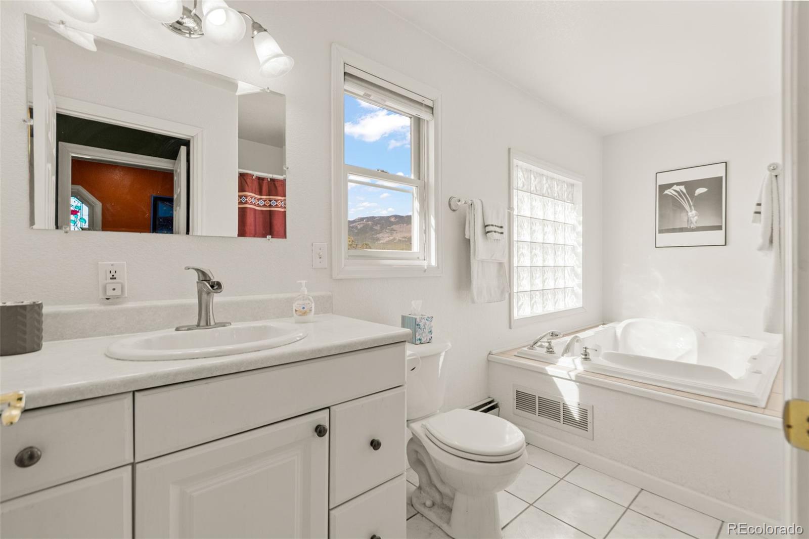 211 Appleby Street Bailey CO 80421