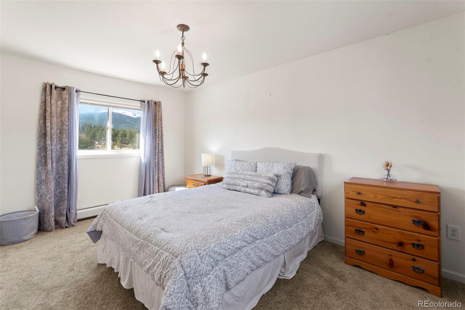 211 Appleby Street Bailey CO 80421