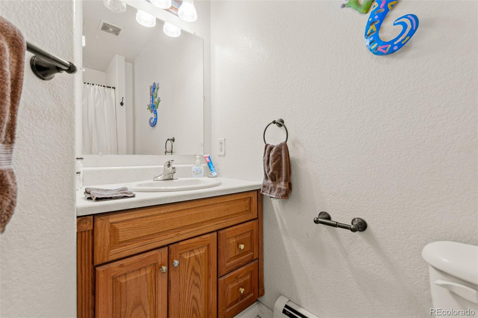 211 Appleby Street Bailey CO 80421