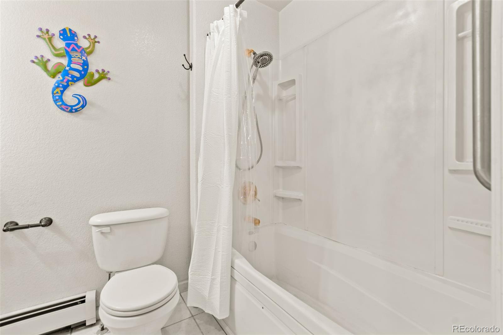 211 Appleby Street Bailey CO 80421