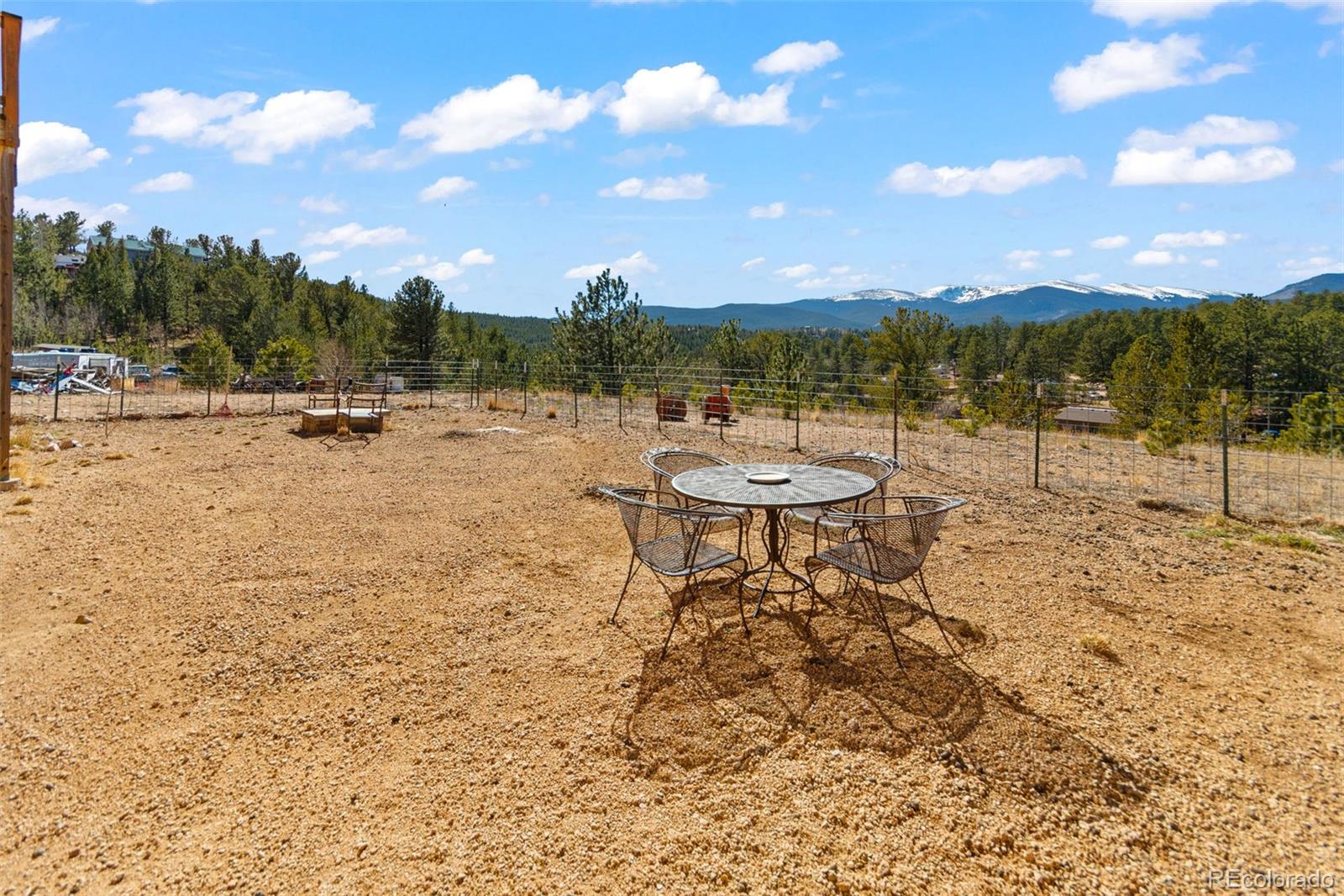 211 Appleby Street Bailey CO 80421