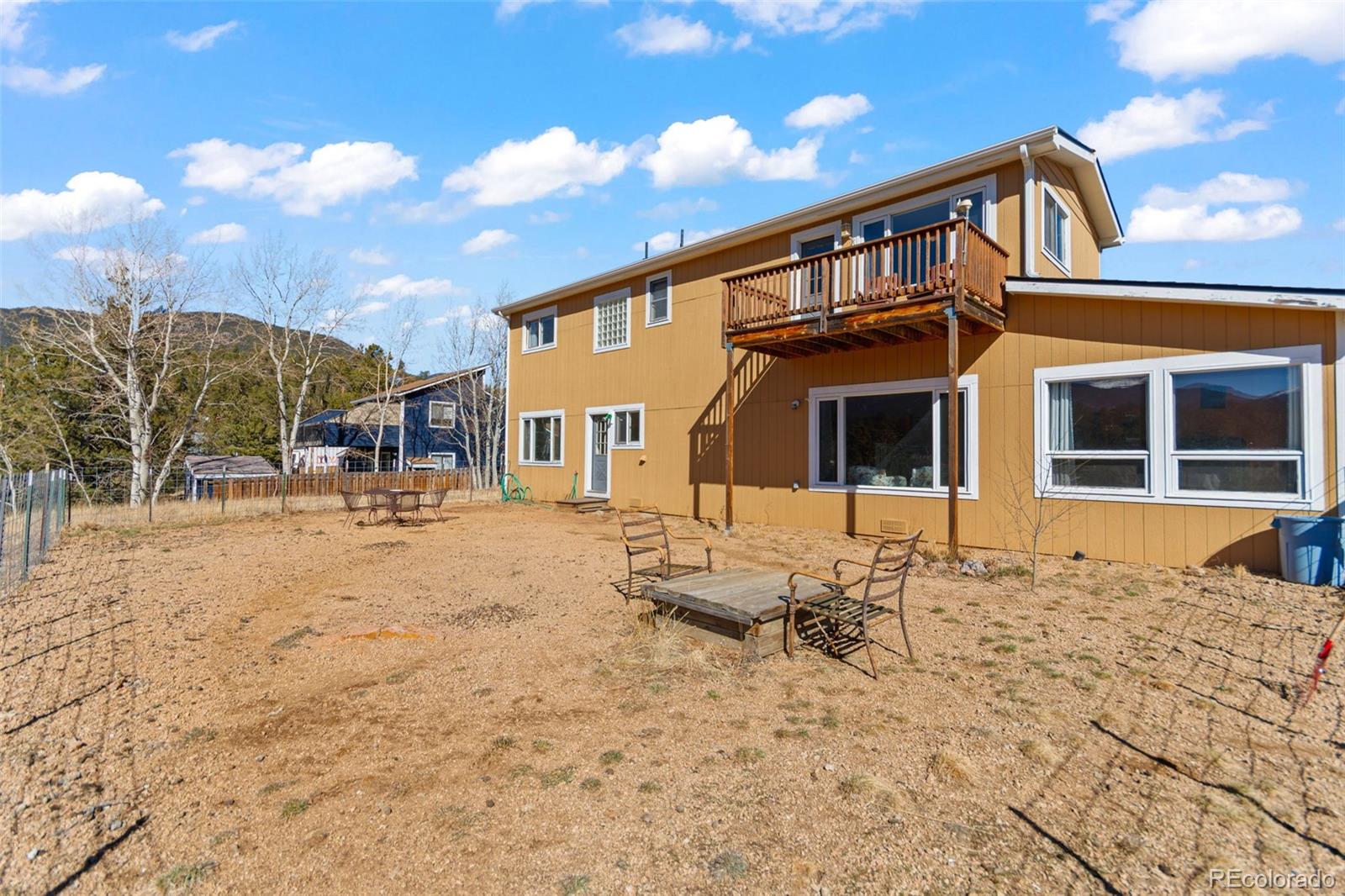 211 Appleby Street Bailey CO 80421