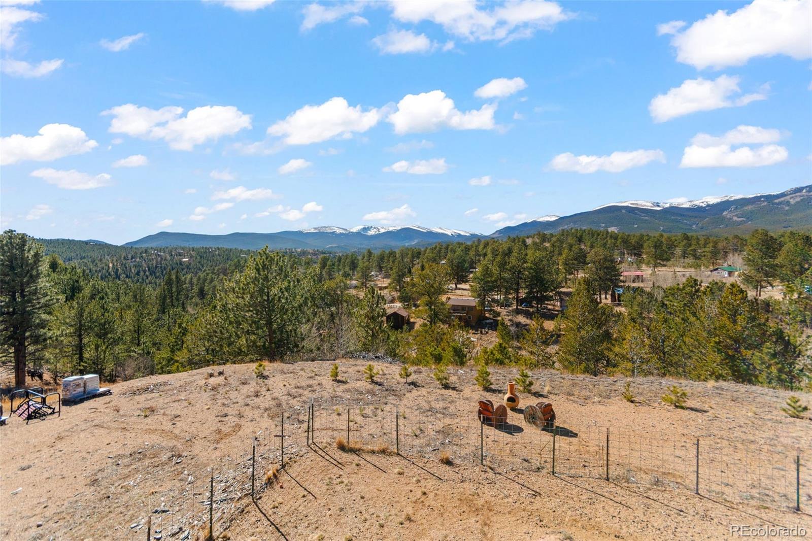 211 Appleby Street Bailey CO 80421