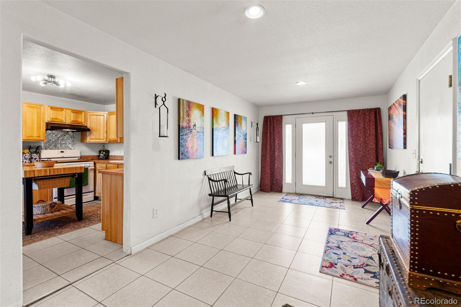 211 Appleby Street Bailey CO 80421