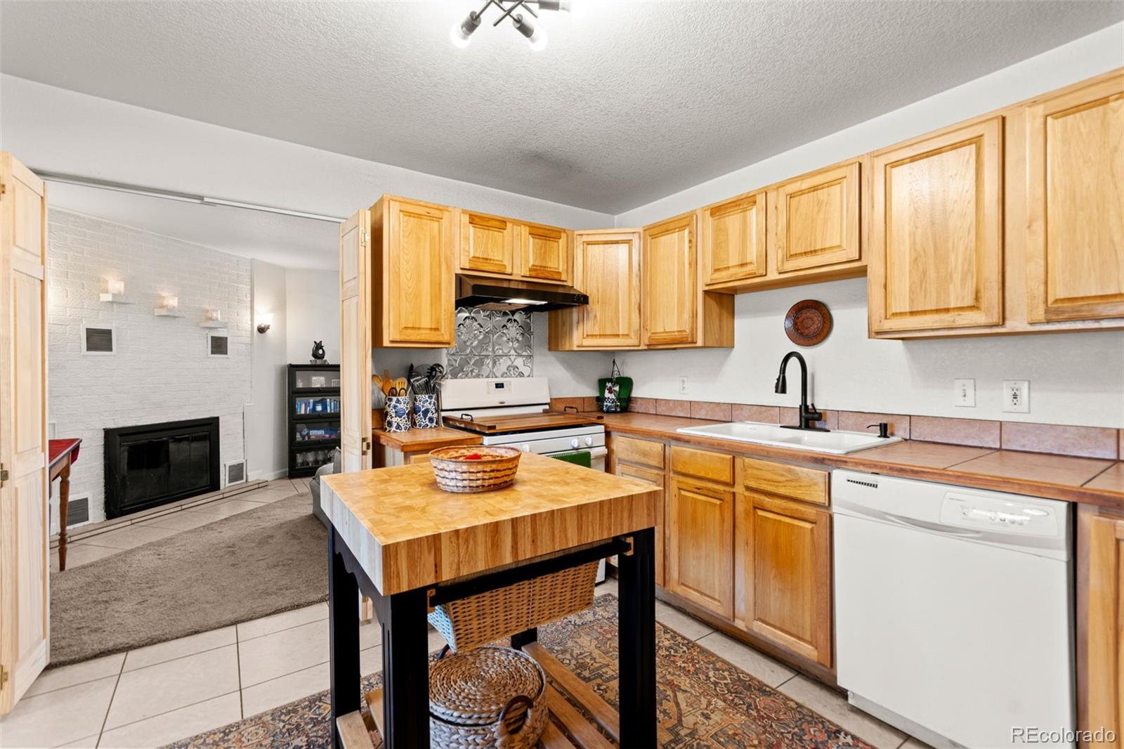 211 Appleby Street Bailey CO 80421