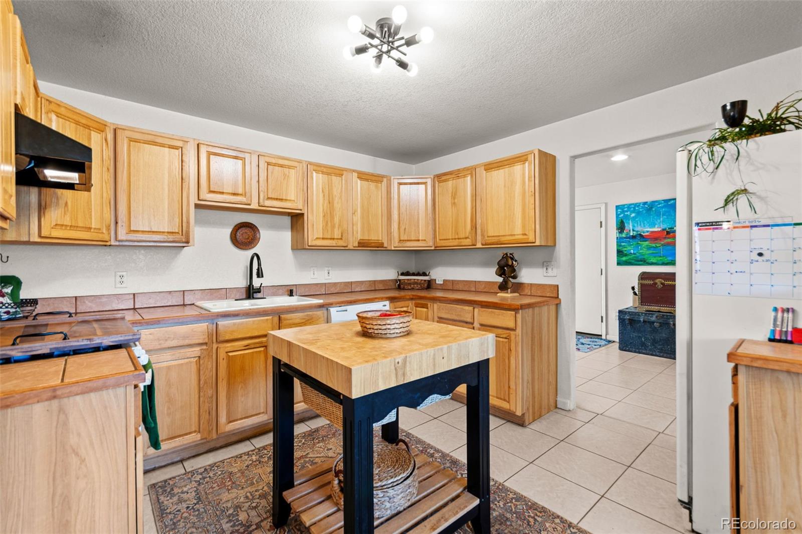 211 Appleby Street Bailey CO 80421