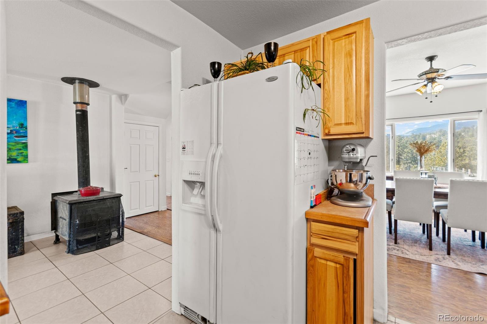 211 Appleby Street Bailey CO 80421