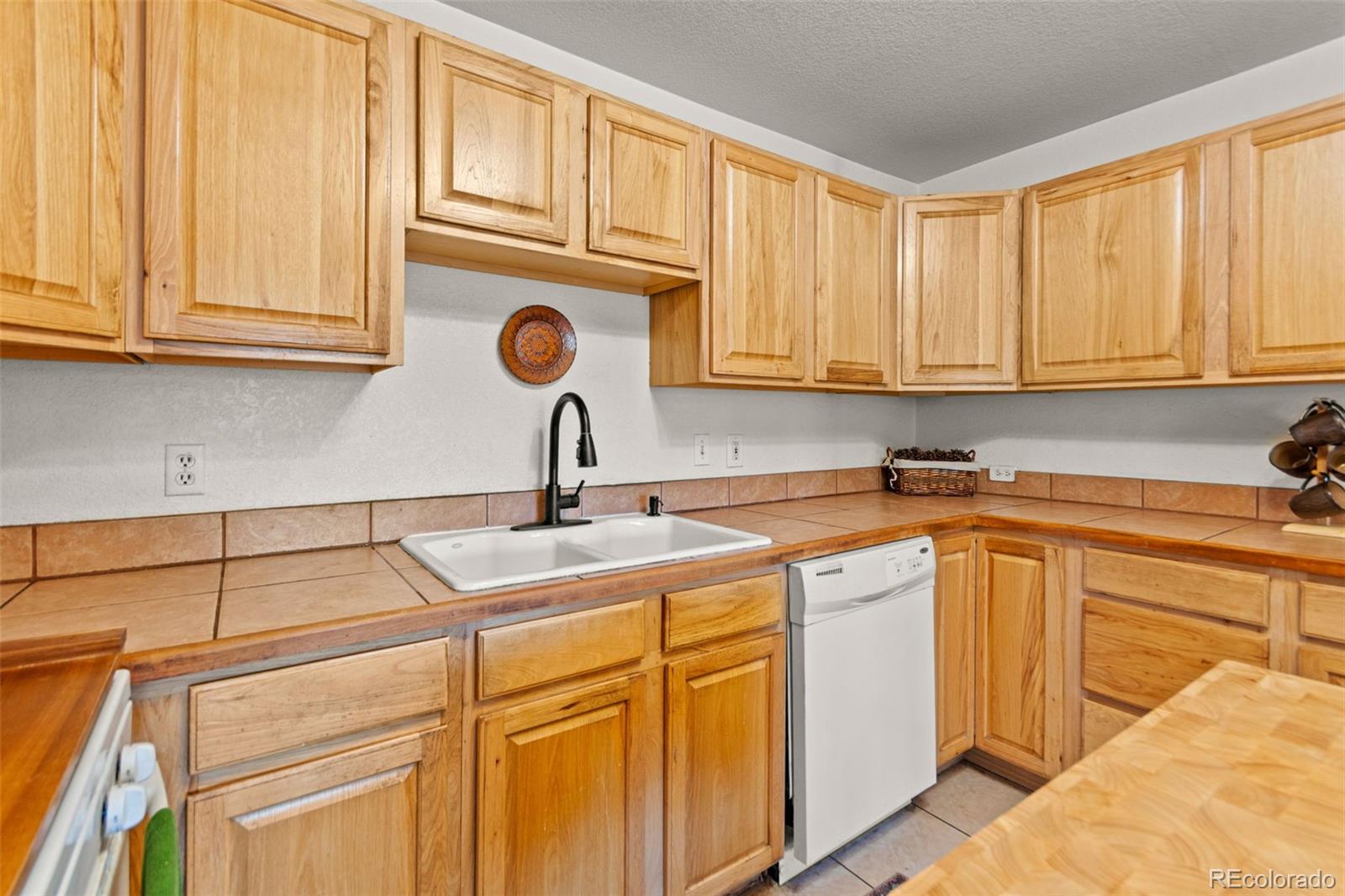 211 Appleby Street Bailey CO 80421