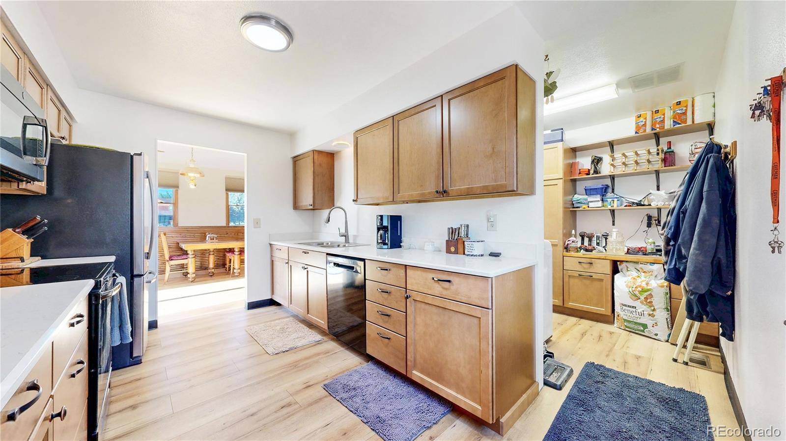 712 Colt Drive Loveland CO 80537