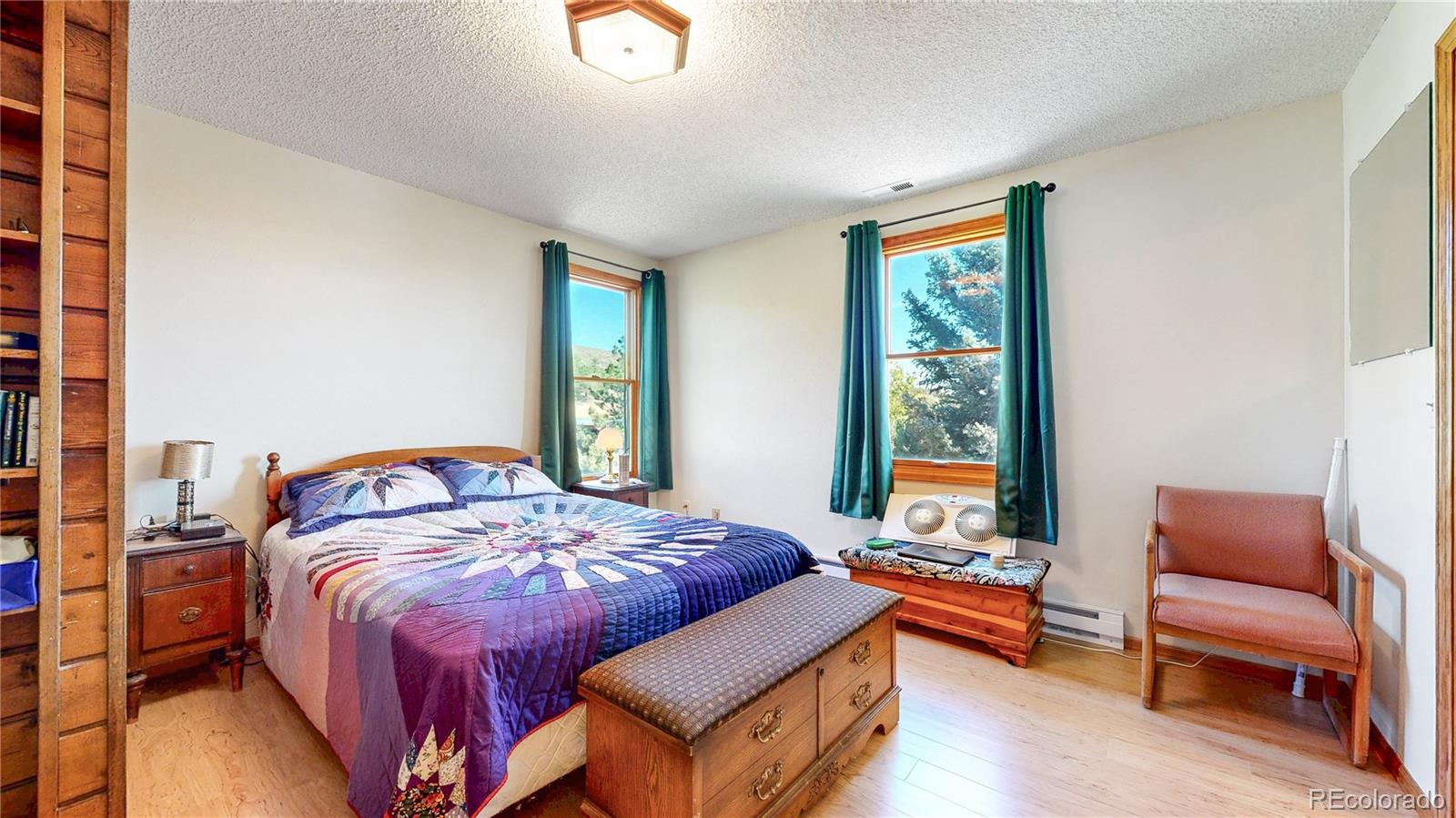 712 Colt Drive Loveland CO 80537