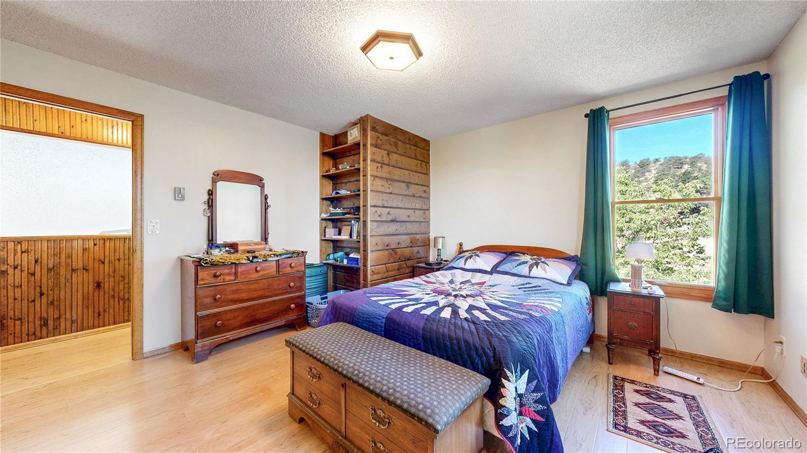 712 Colt Drive Loveland CO 80537
