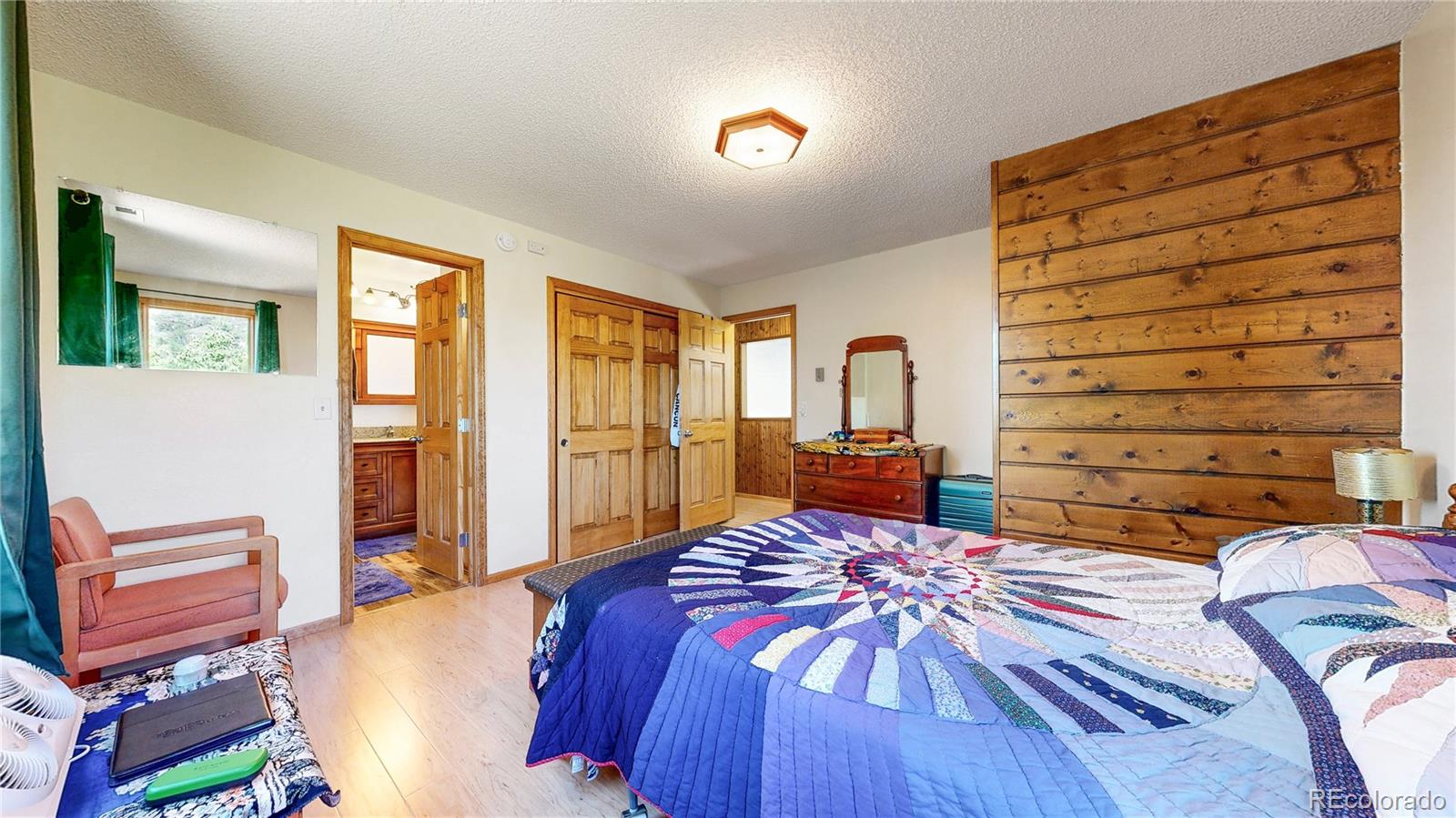 712 Colt Drive Loveland CO 80537