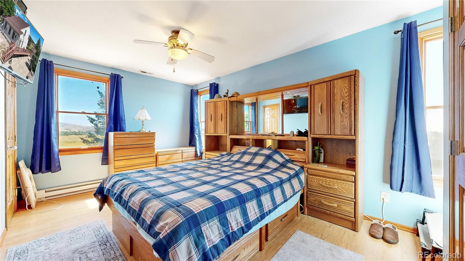 712 Colt Drive Loveland CO 80537