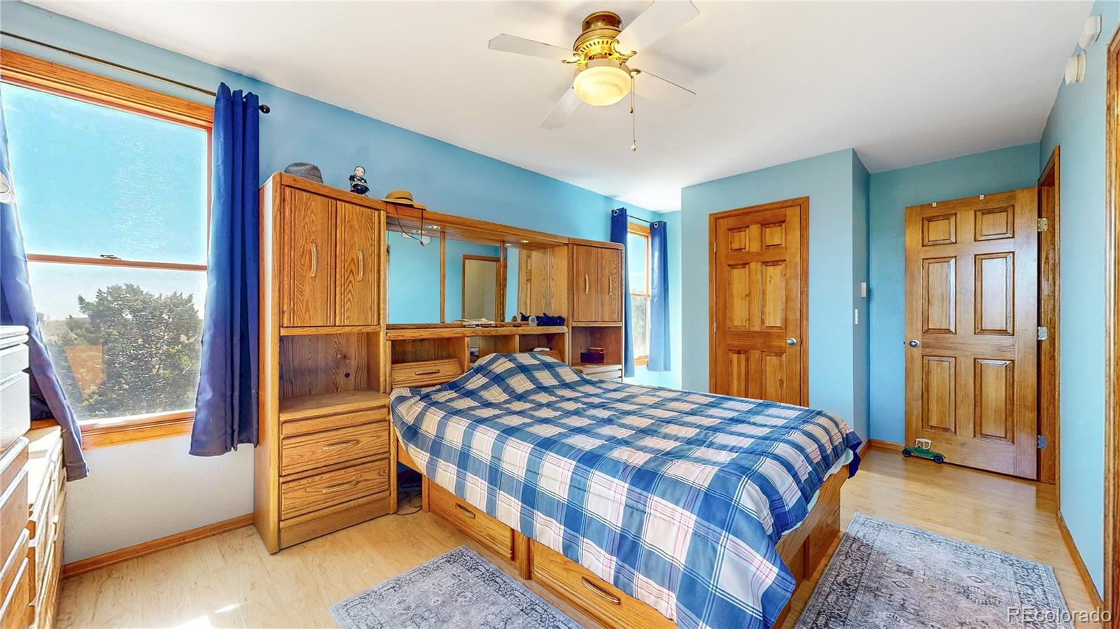 712 Colt Drive Loveland CO 80537
