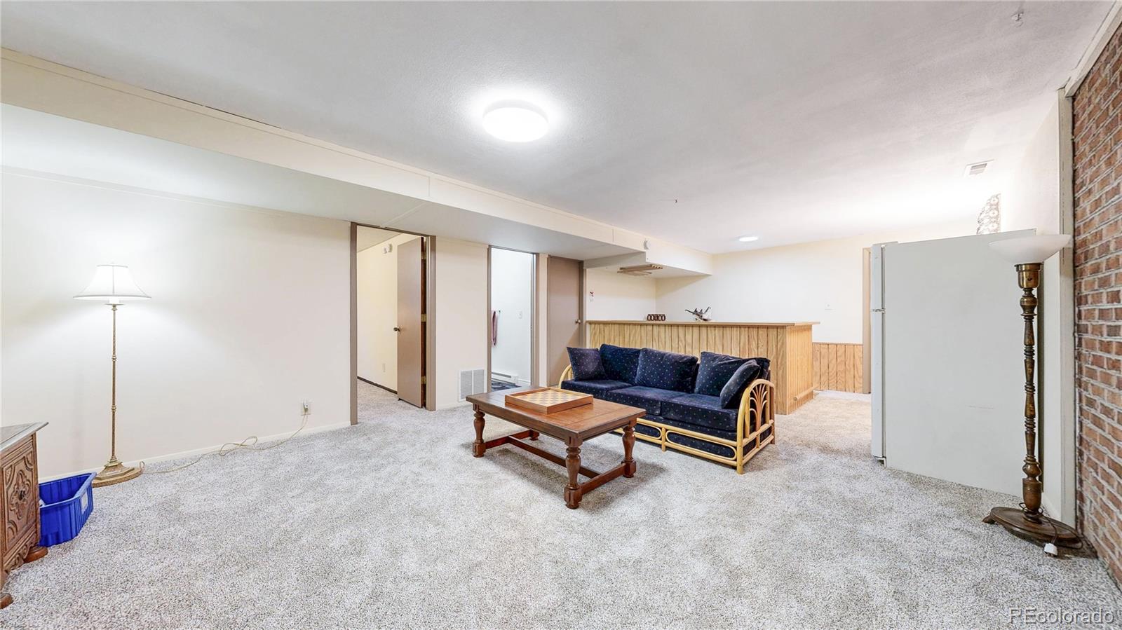 712 Colt Drive Loveland CO 80537