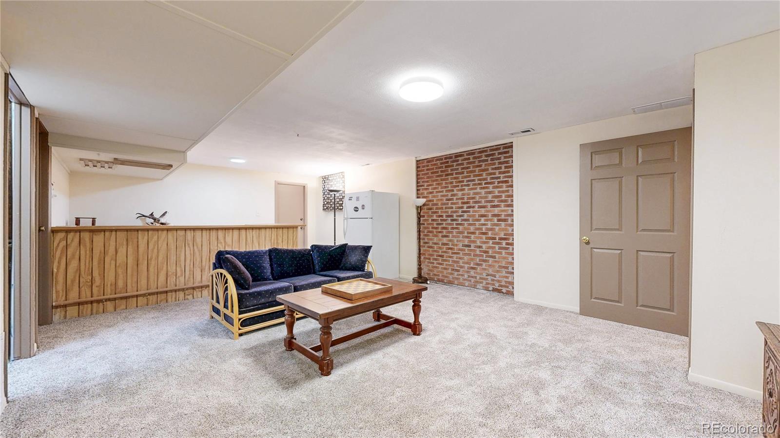 712 Colt Drive Loveland CO 80537