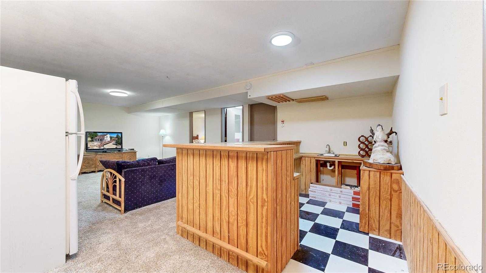 712 Colt Drive Loveland CO 80537