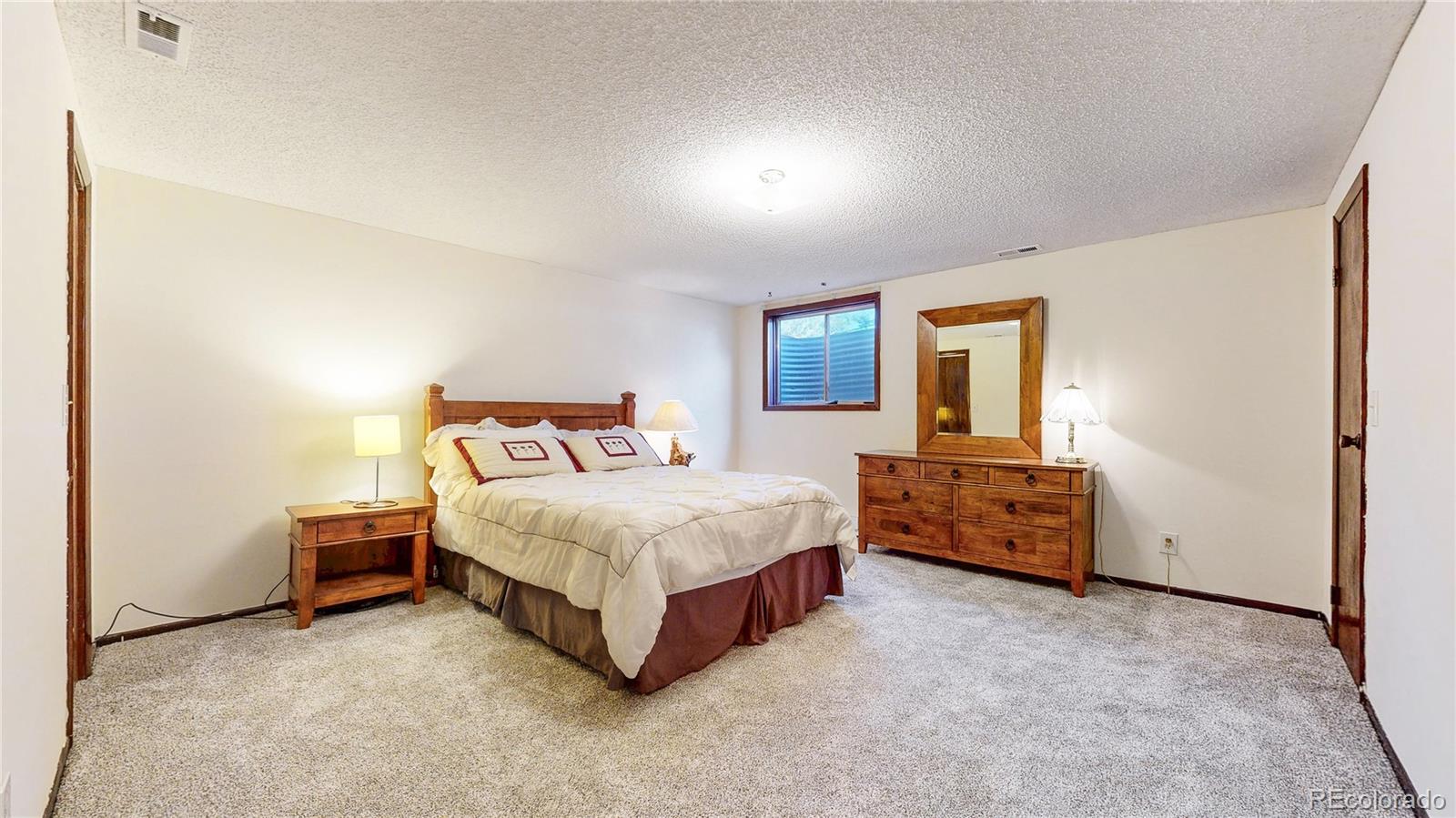 712 Colt Drive Loveland CO 80537
