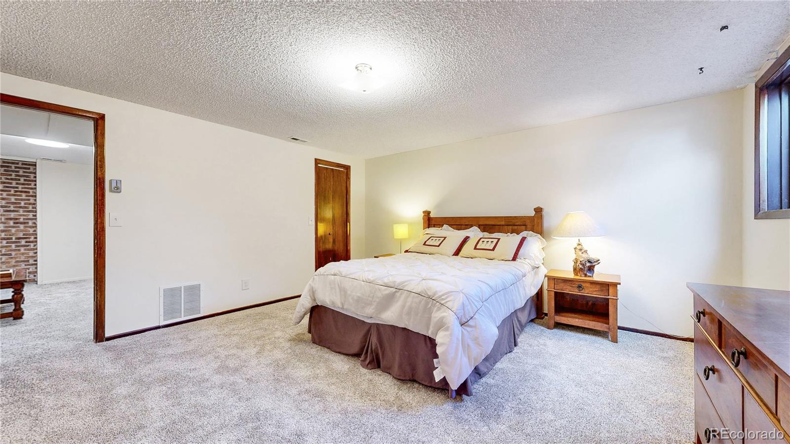 712 Colt Drive Loveland CO 80537