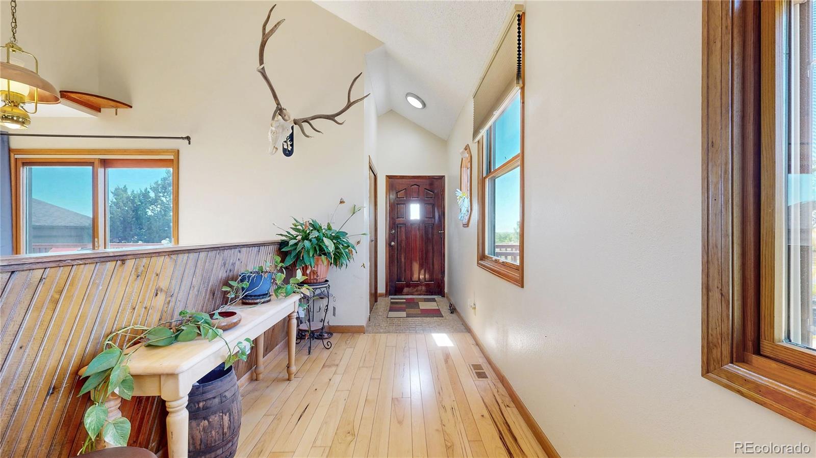 712 Colt Drive Loveland CO 80537