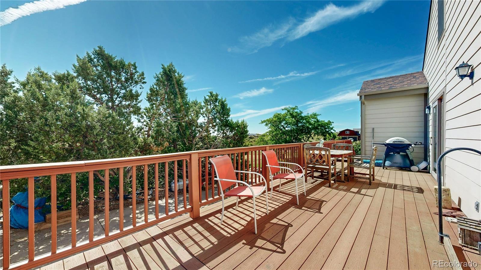 712 Colt Drive Loveland CO 80537