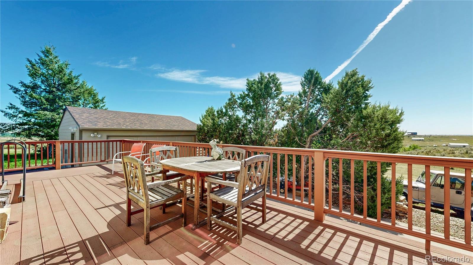 712 Colt Drive Loveland CO 80537