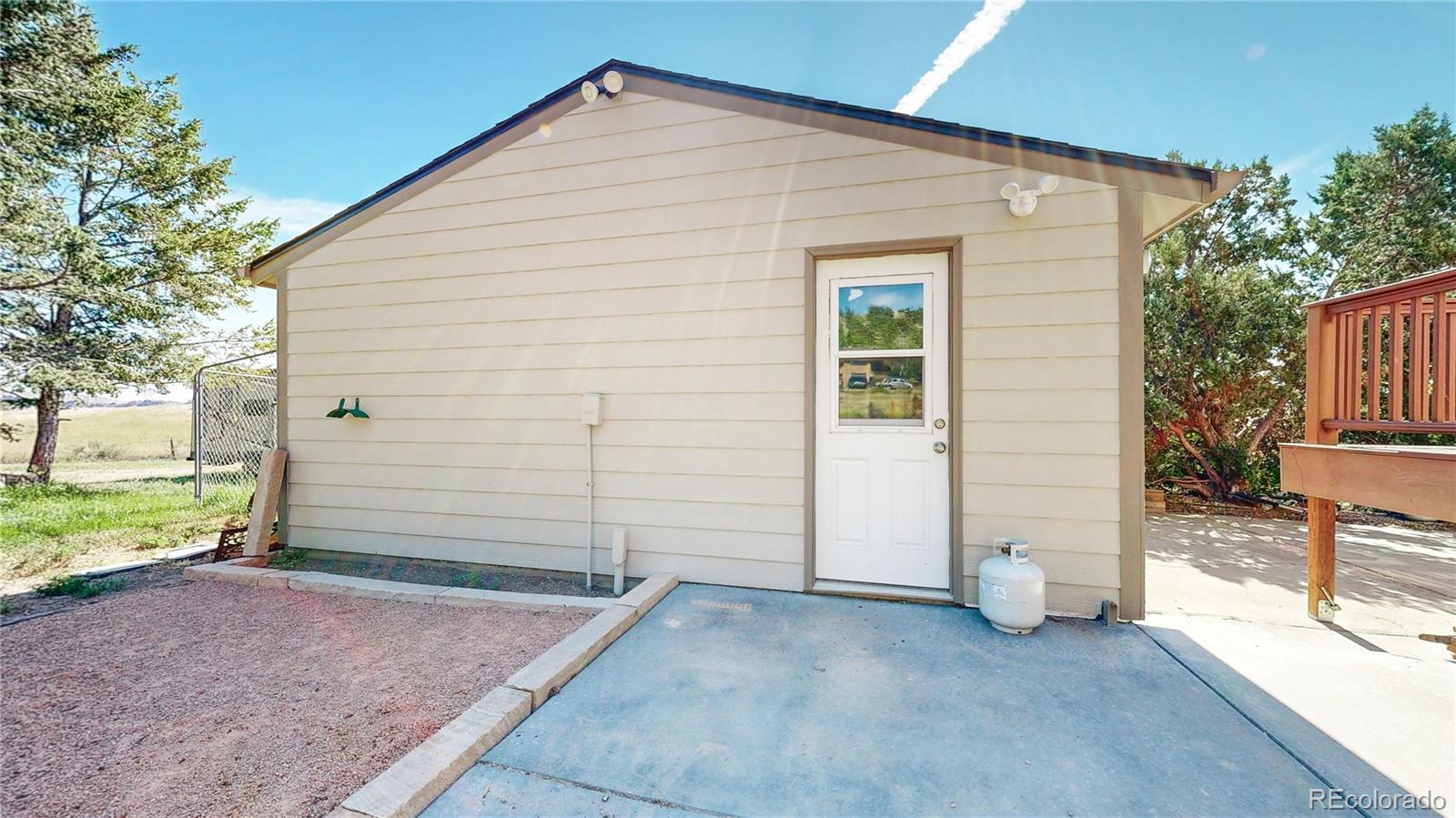 712 Colt Drive Loveland CO 80537