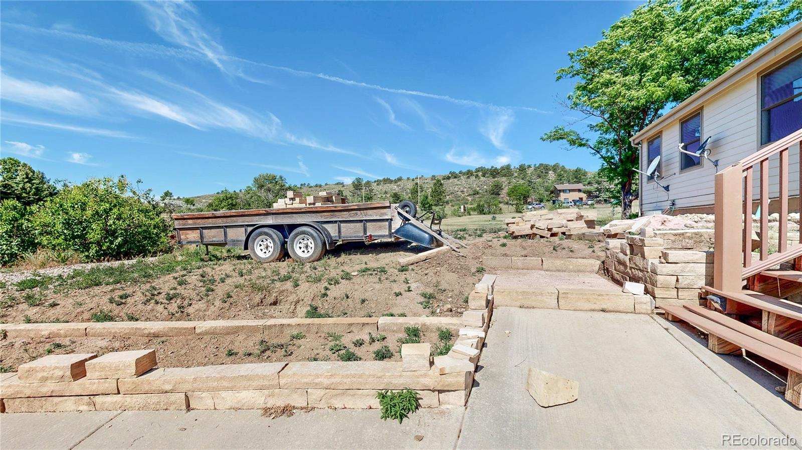 712 Colt Drive Loveland CO 80537
