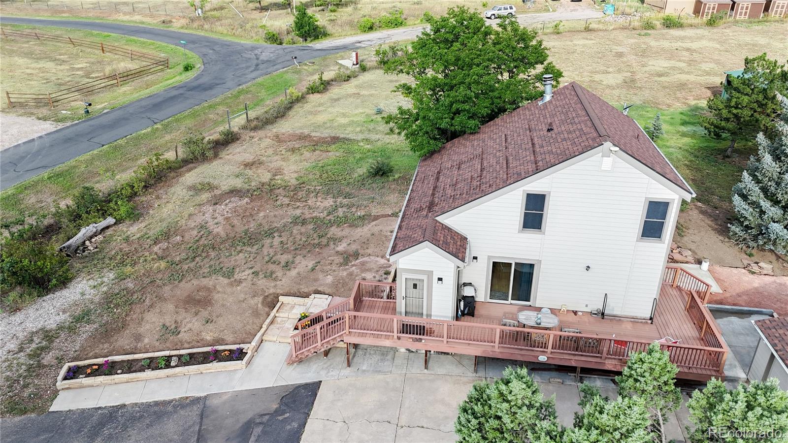 712 Colt Drive Loveland CO 80537