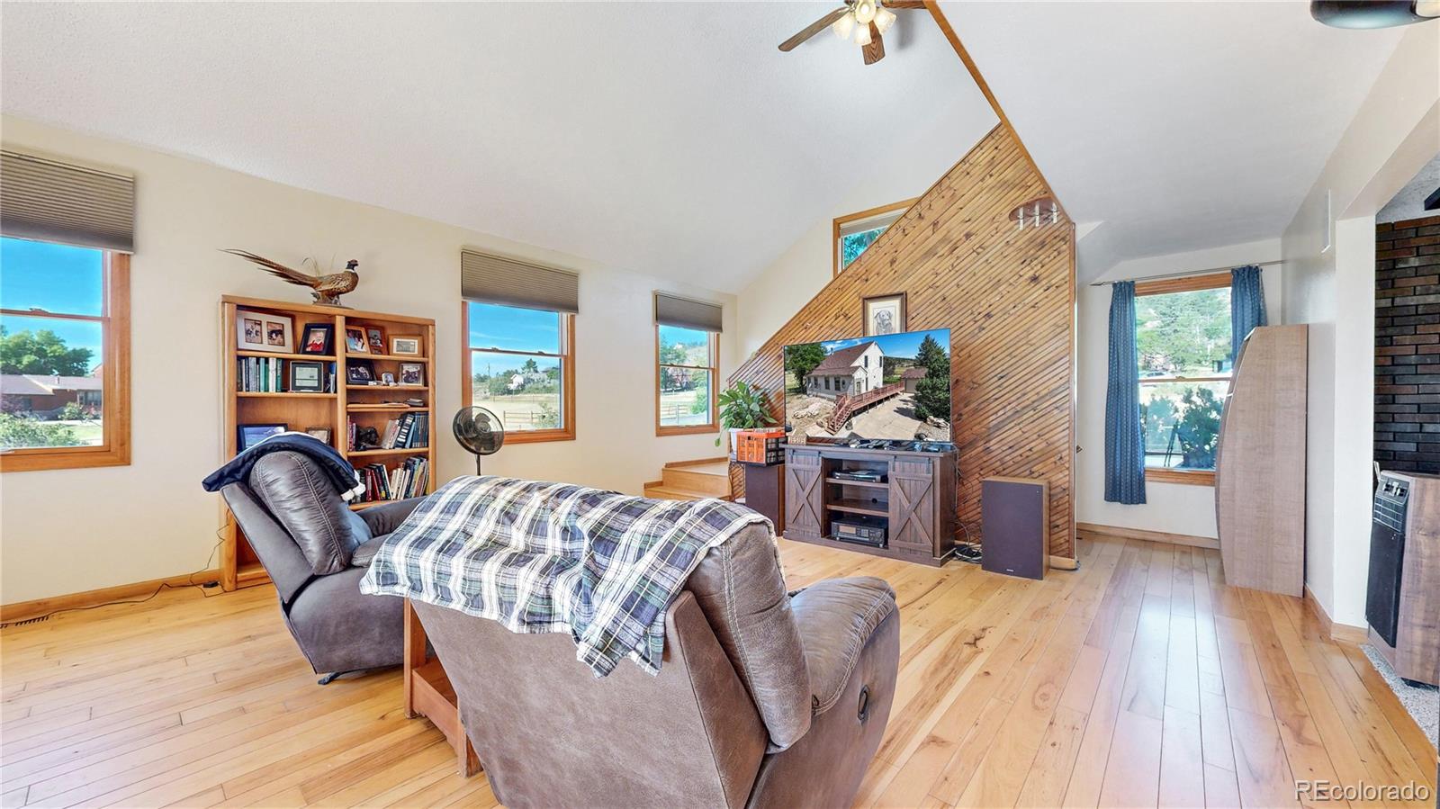 712 Colt Drive Loveland CO 80537