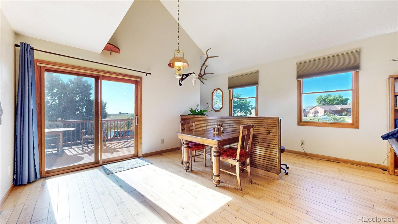 712 Colt Drive Loveland CO 80537