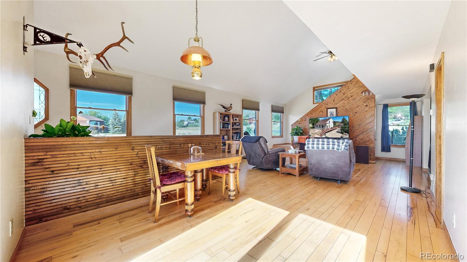 712 Colt Drive Loveland CO 80537