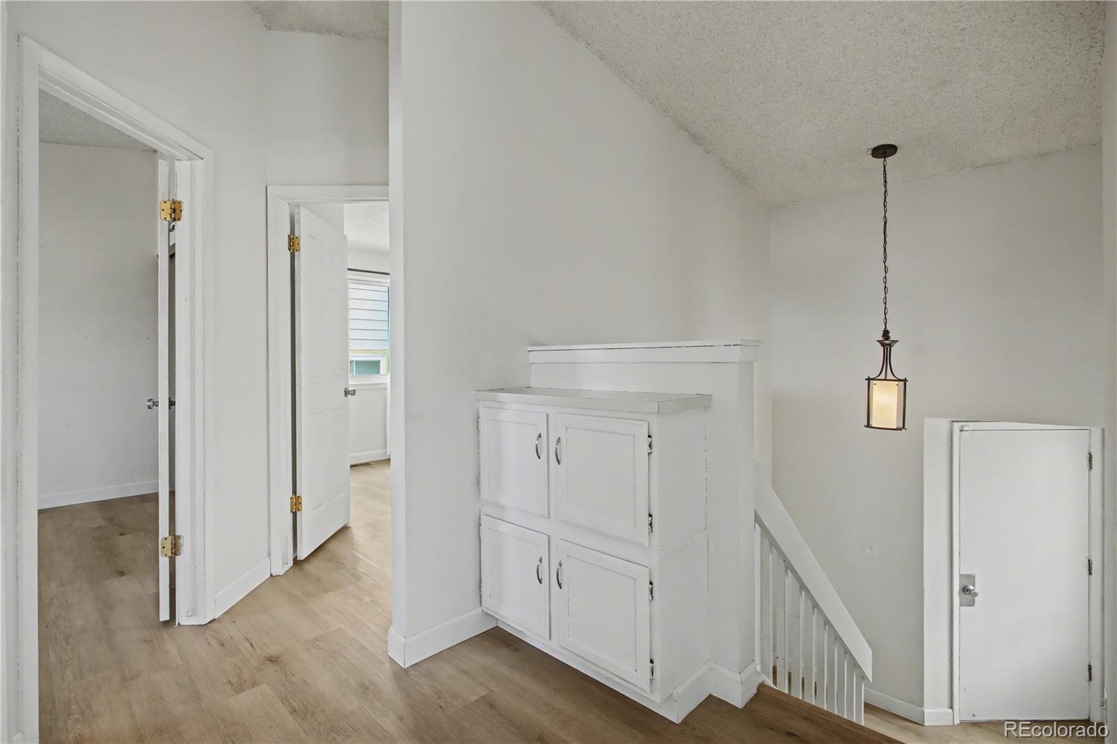 6169 Zenobia Court Arvada CO 80003