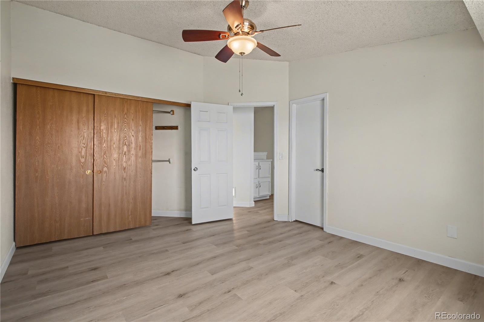 6169 Zenobia Court Arvada CO 80003
