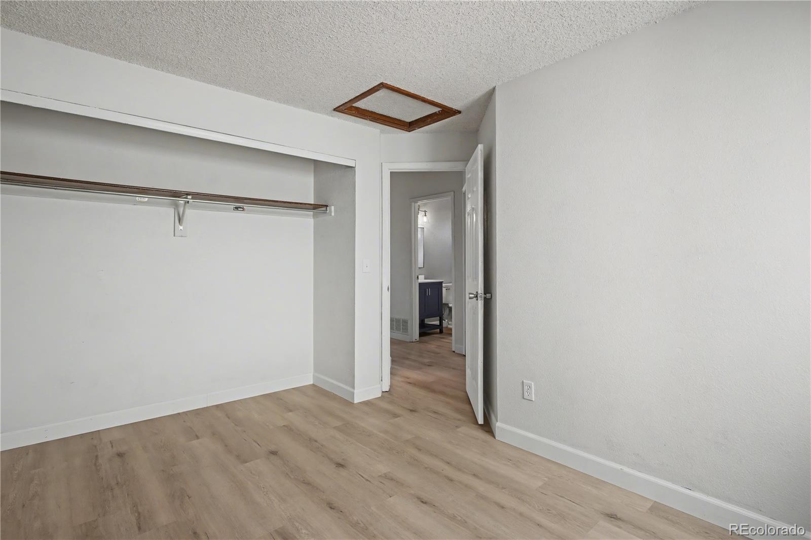 6169 Zenobia Court Arvada CO 80003