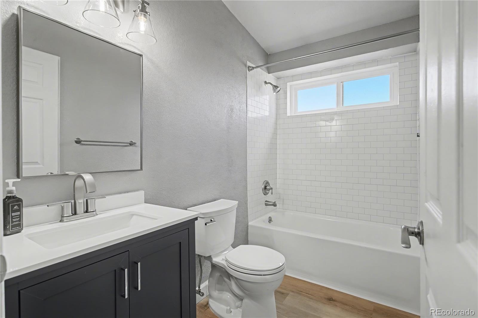 6169 Zenobia Court Arvada CO 80003