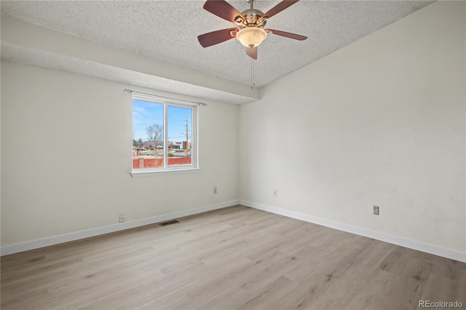 6169 Zenobia Court Arvada CO 80003
