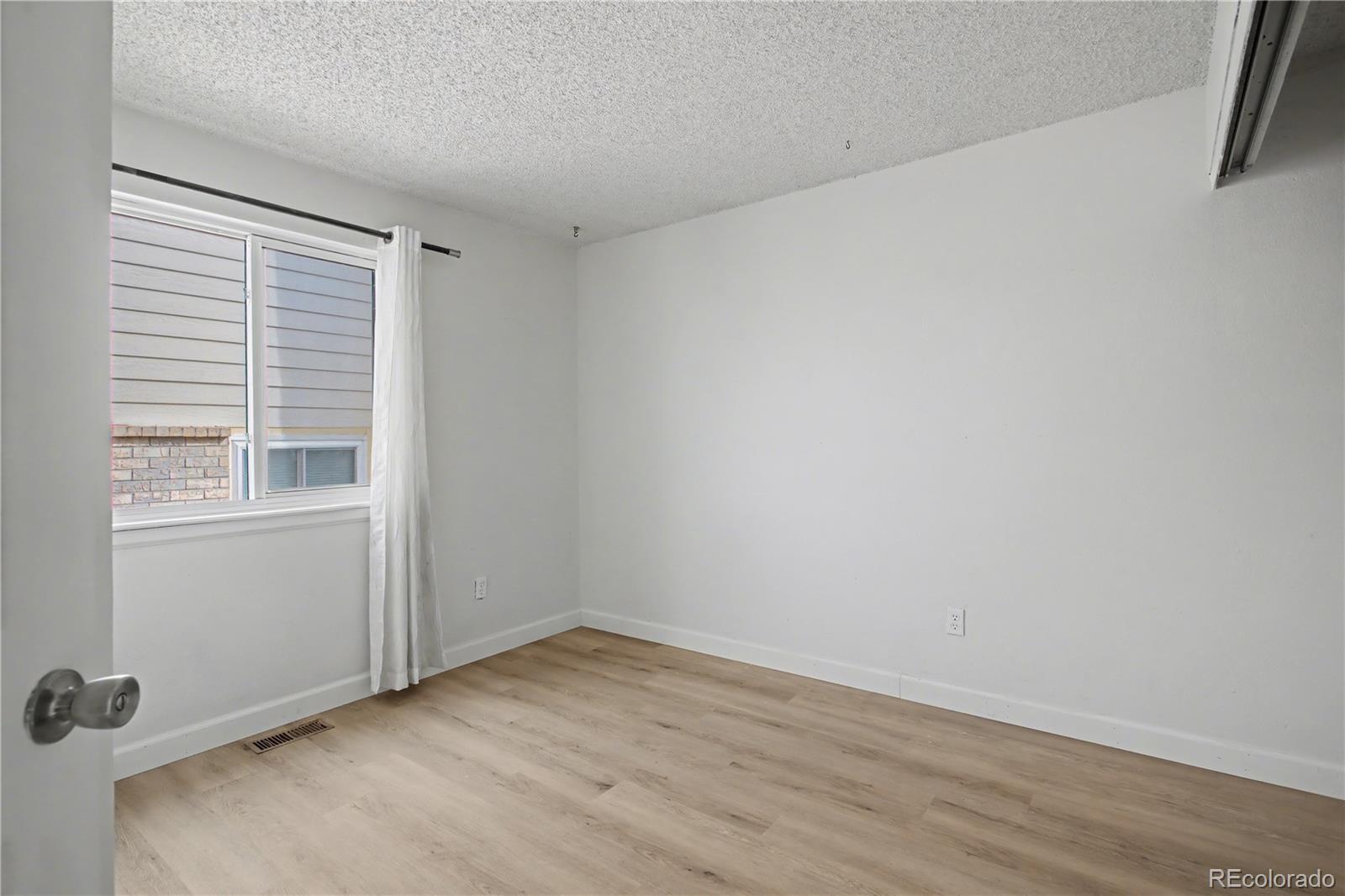 6169 Zenobia Court Arvada CO 80003
