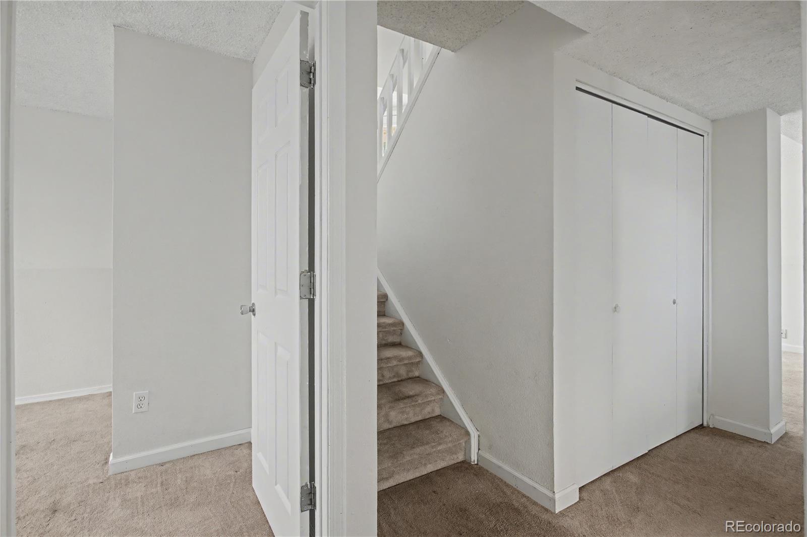 6169 Zenobia Court Arvada CO 80003