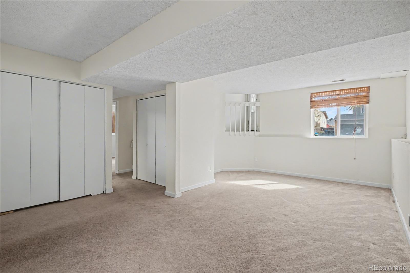 6169 Zenobia Court Arvada CO 80003