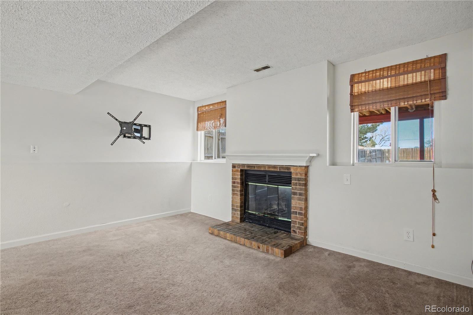 6169 Zenobia Court Arvada CO 80003