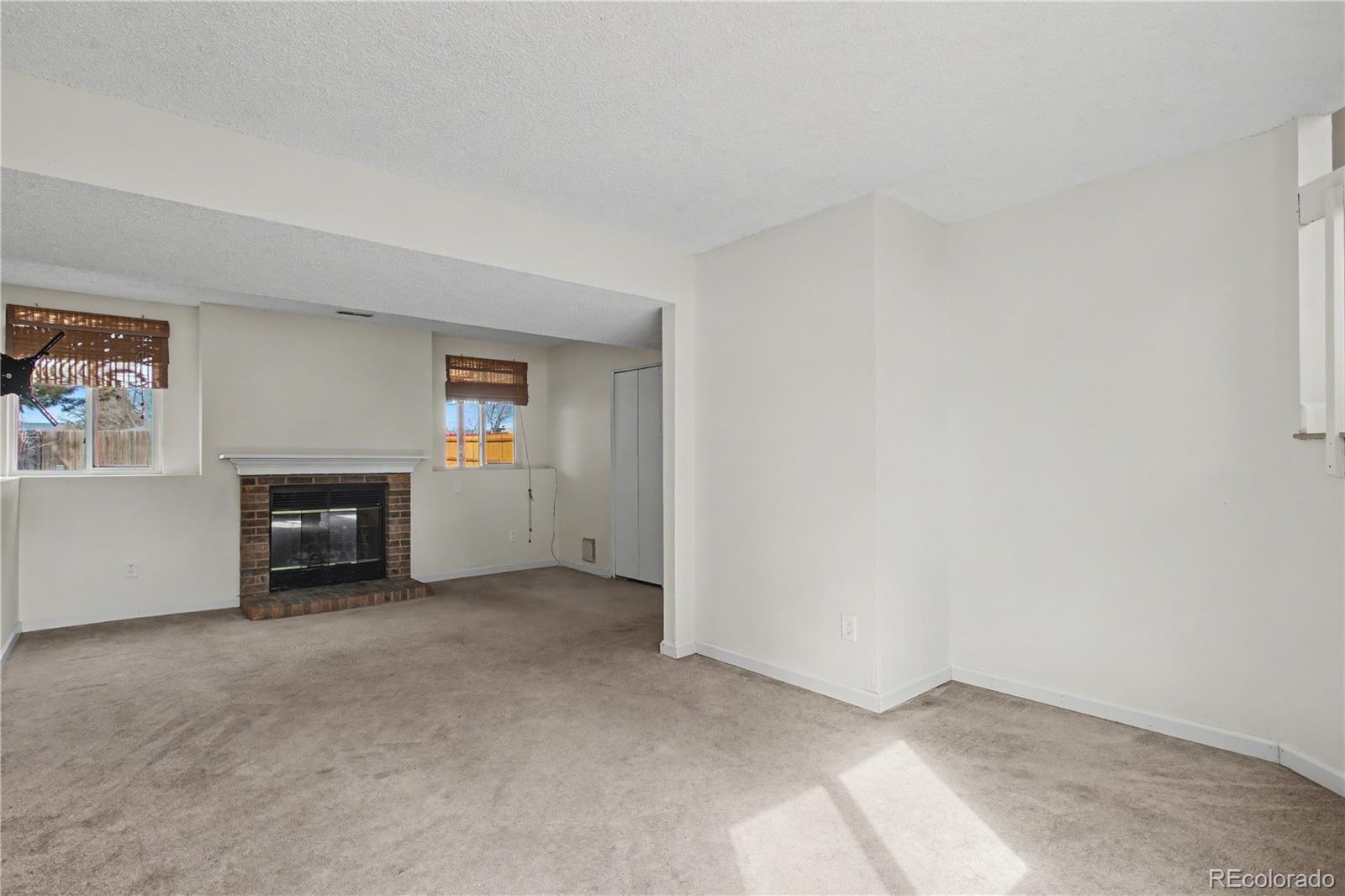 6169 Zenobia Court Arvada CO 80003