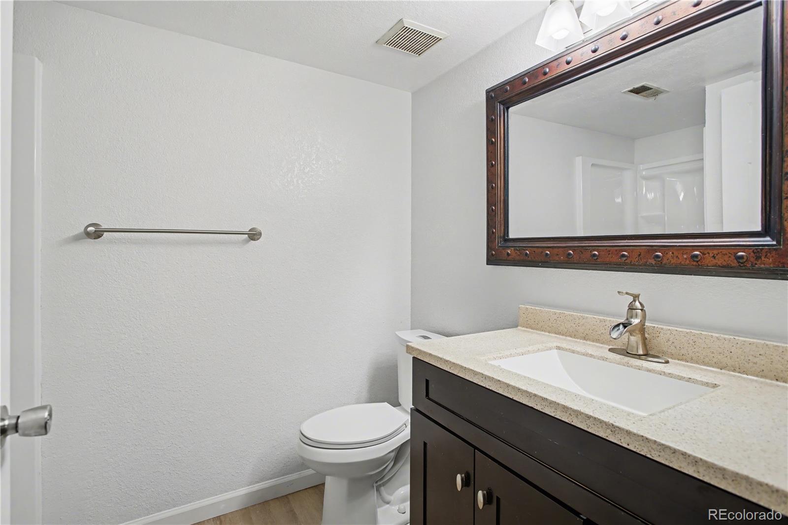 6169 Zenobia Court Arvada CO 80003
