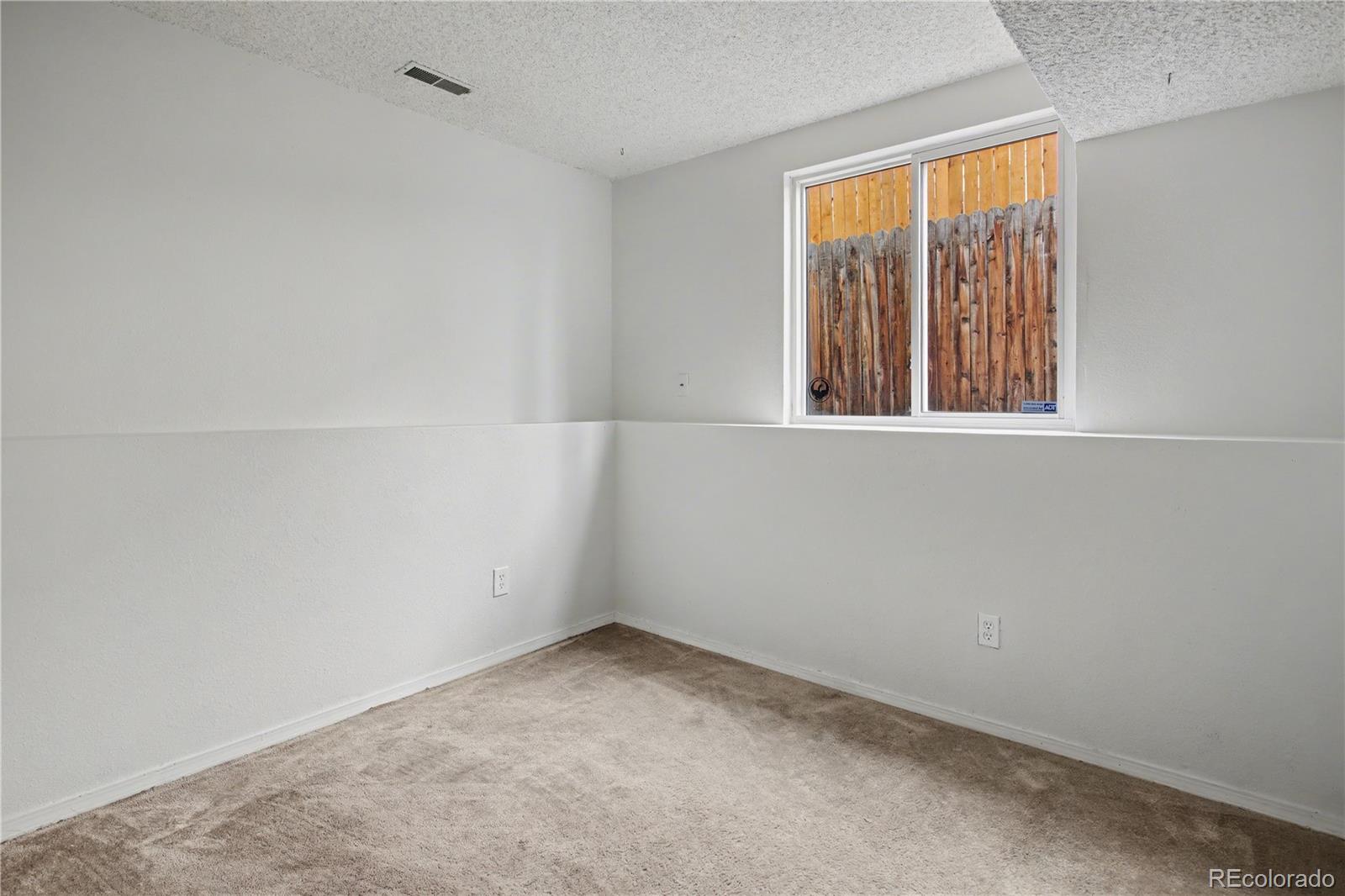 6169 Zenobia Court Arvada CO 80003
