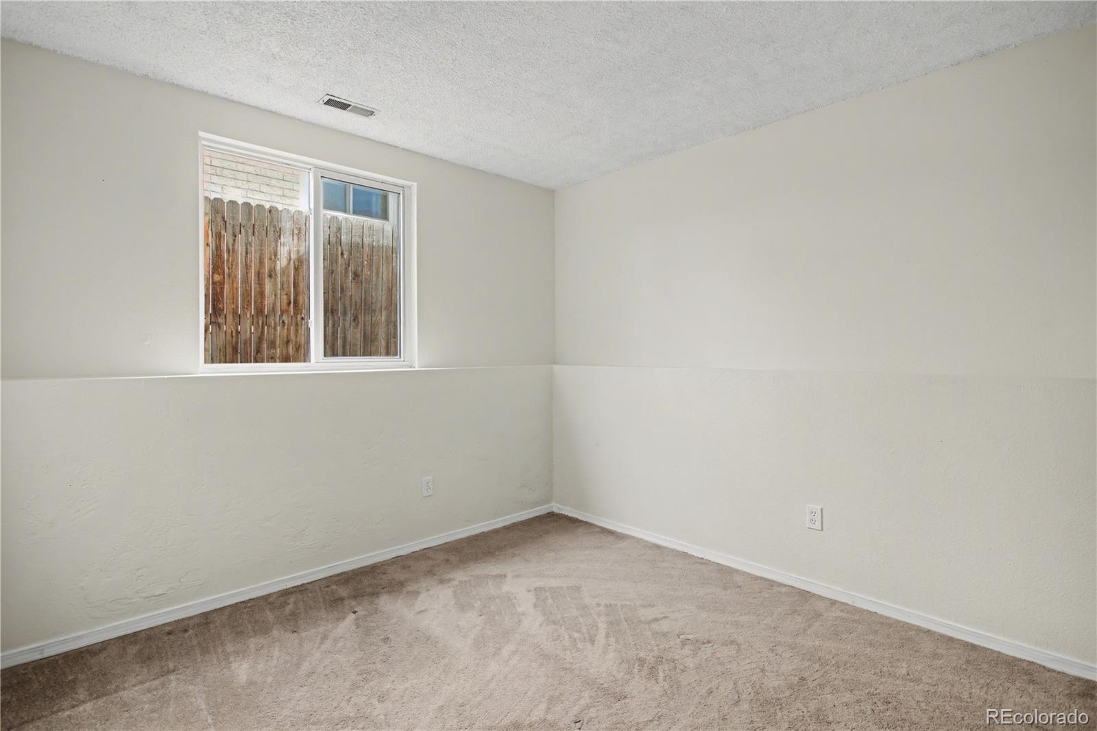 6169 Zenobia Court Arvada CO 80003