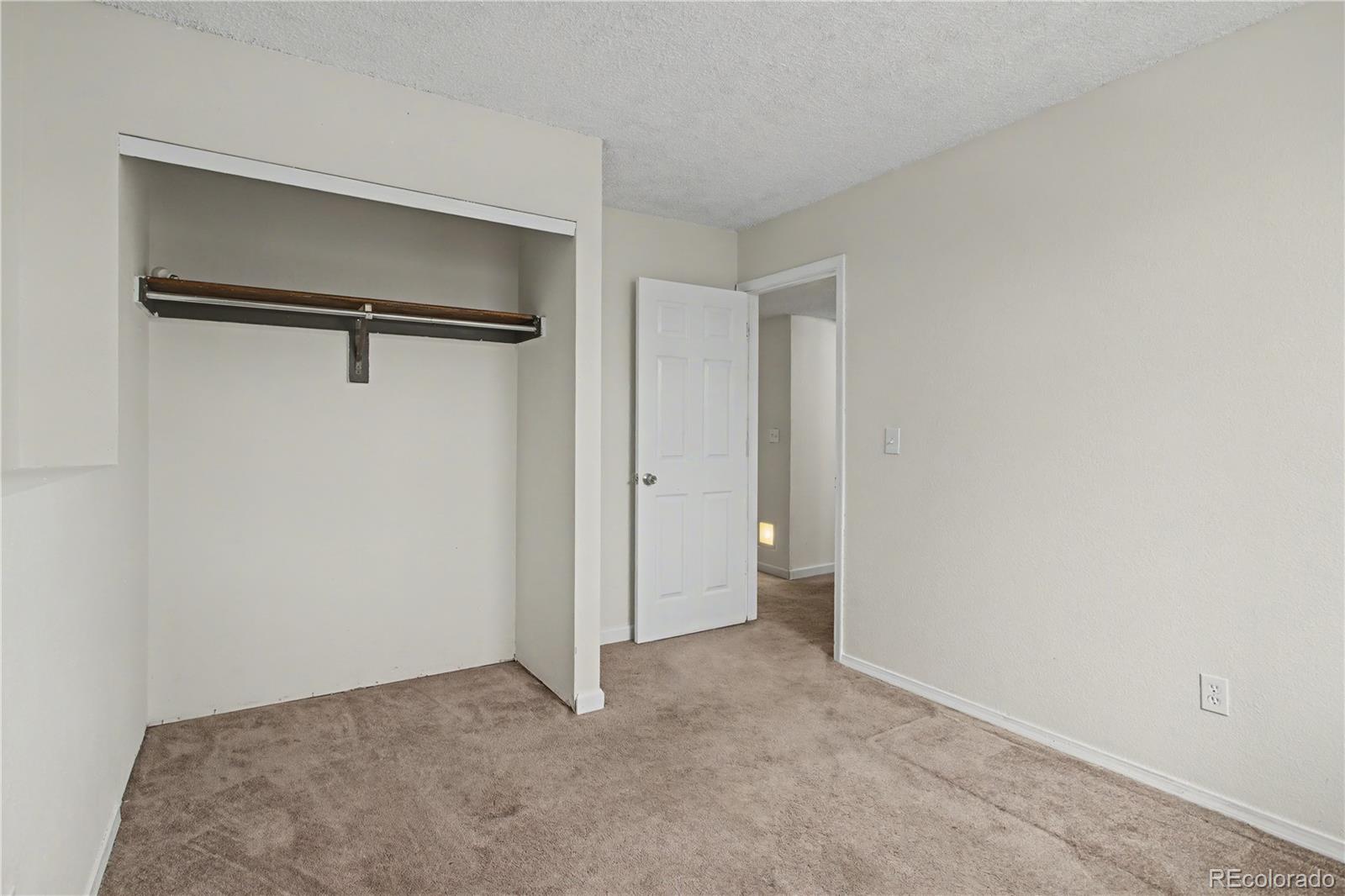 6169 Zenobia Court Arvada CO 80003