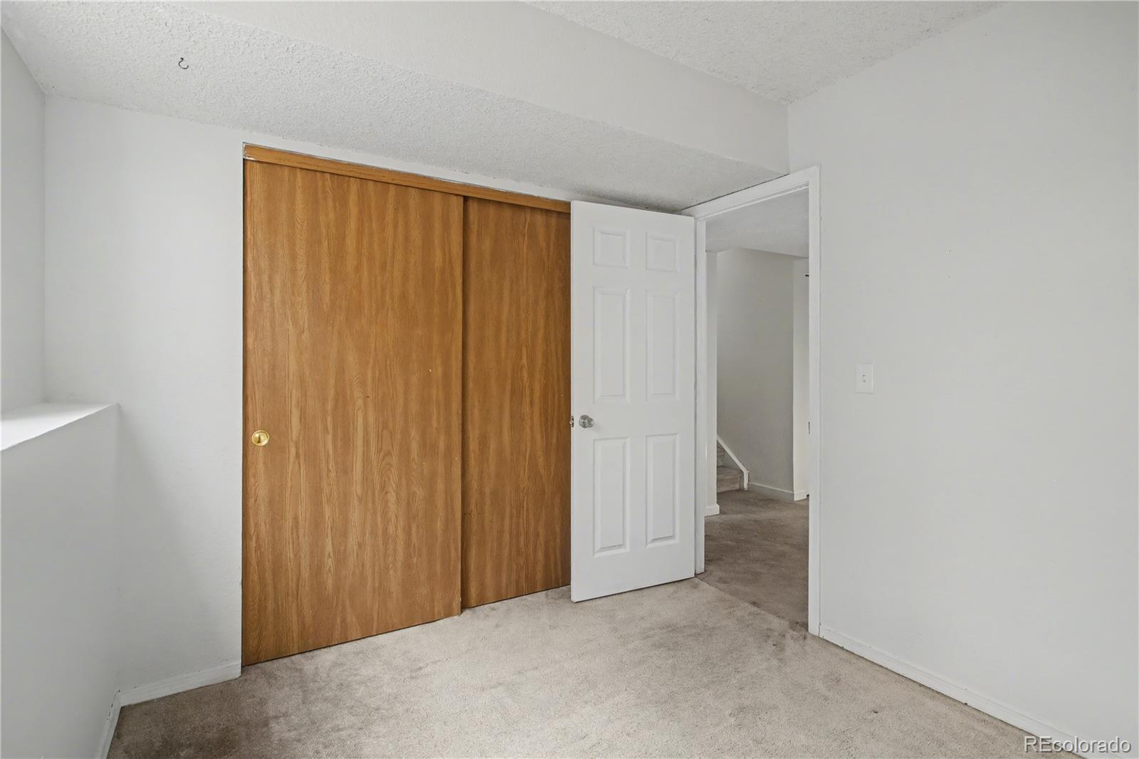 6169 Zenobia Court Arvada CO 80003