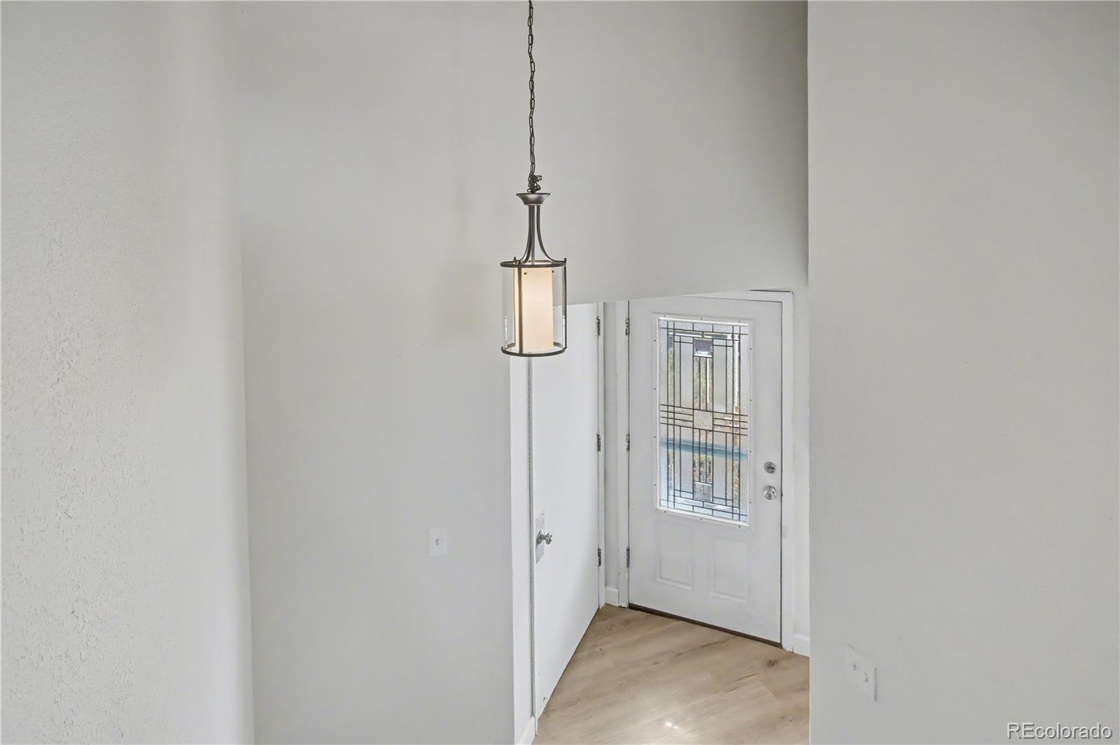 6169 Zenobia Court Arvada CO 80003